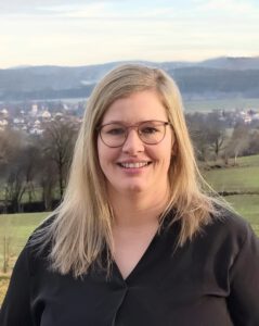 10 Marina Killermann