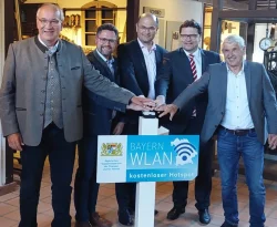 2023-06-17_Füracker Hotspotfreischaltung