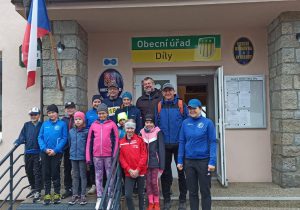 2024-05-08_Befreiungslauf