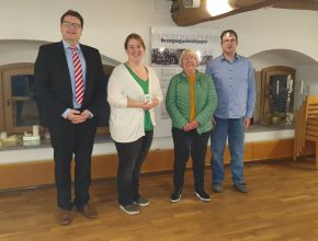 2025-10-30_Vorstellung Gemeindeschwester