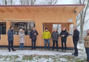 2025-11-21_Regionalbudget Schwarzwihrberg